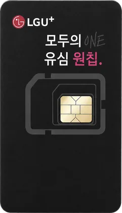 Modu-ui One Chip package